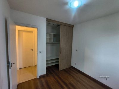 Apartamento, 3 quartos, 90 m² - Foto 4
