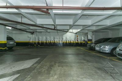 Loteamento e Condomínio - Foto 4