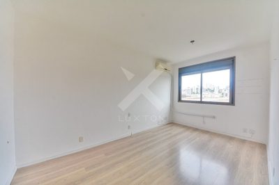 Apartamento, 3 quartos, 101 m² - Foto 2