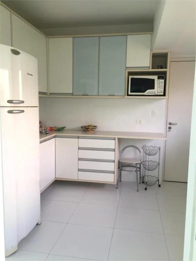 Apartamento, 3 quartos, 129 m² - Foto 5