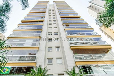 Loteamento e Condomínio, 275 m² - Foto 1
