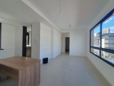 Apartamento, 2 quartos, 58 m² - Foto 3