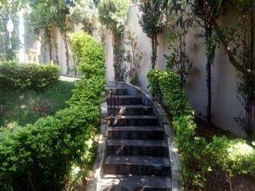 Sobrado, 4 quartos, 750 m² - Foto 3