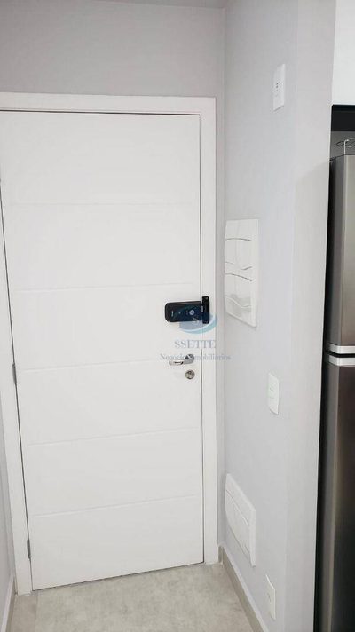 Apartamento, 2 quartos, 63 m² - Foto 2
