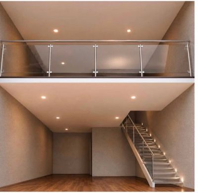 Loja-Salão, 180 m² - Foto 1