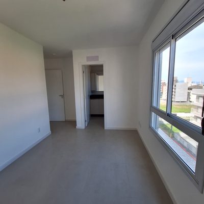 Apartamento, 3 quartos, 86 m² - Foto 2