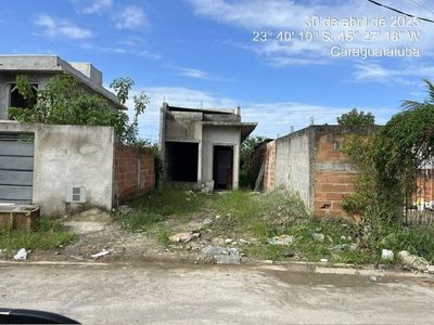 Terreno, 10 m² - Foto 1