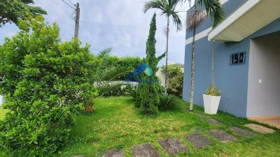 Casa, 3 quartos, 280 m² - Foto 3