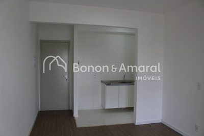 Apartamento, 2 quartos, 57 m² - Foto 4