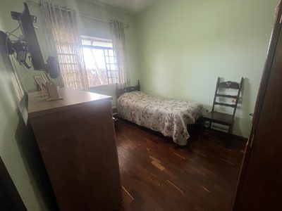 Casa, 5 quartos, 747 m² - Foto 5