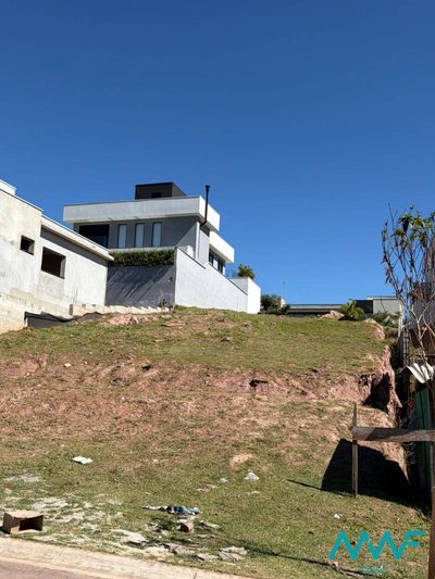 Terreno, 420 m² - Foto 2