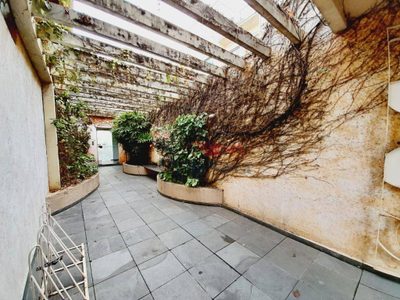Casa, 5 quartos, 144 m² - Foto 3