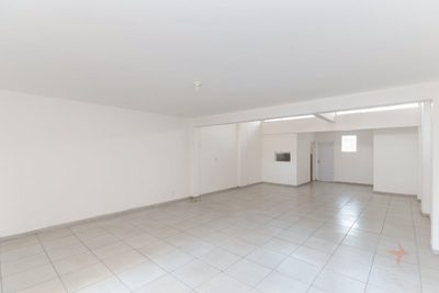 Prédio Inteiro, 154 m² - Foto 3