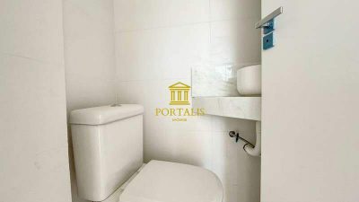 Apartamento, 2 quartos, 67 m² - Foto 4