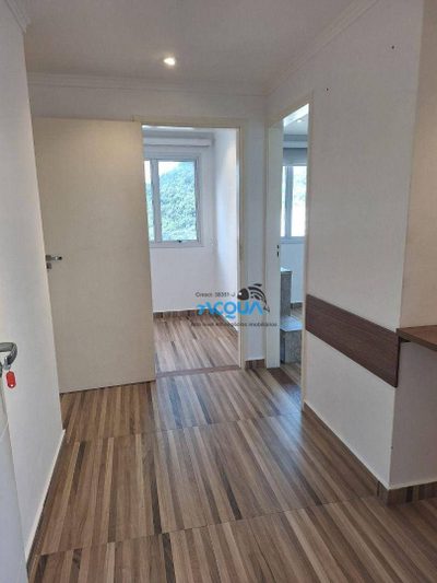 Sala-Conjunto, 32 m² - Foto 2