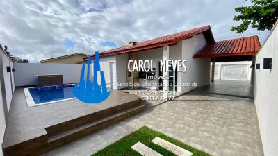 Casa, 2 quartos, 105 m² - Foto 2