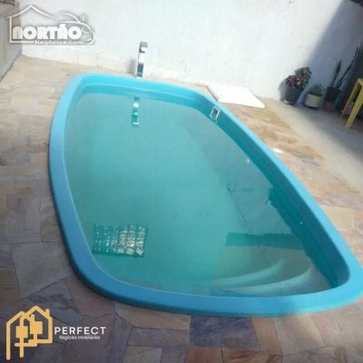Casa, 4 quartos, 250 m² - Foto 4