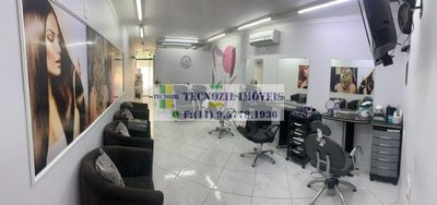 Prédio Inteiro, 250 m² - Foto 5
