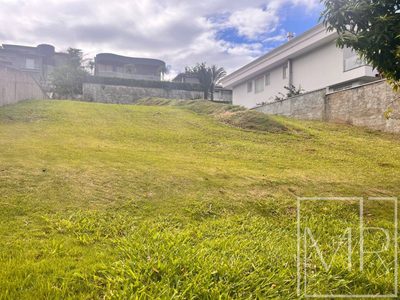 Terreno, 800 m² - Foto 3