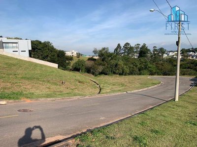 Loteamento e Condomínio, 525 m² - Foto 3