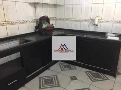 Apartamento, 2 quartos, 130 m² - Foto 1