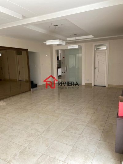 Apartamento, 5 quartos, 986 m² - Foto 3