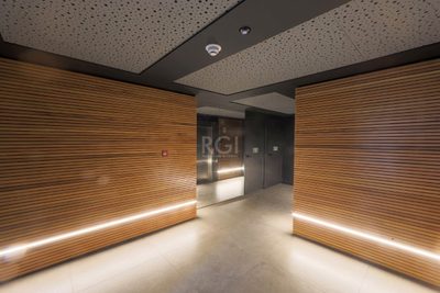 Apartamento, 3 quartos, 100 m² - Foto 5