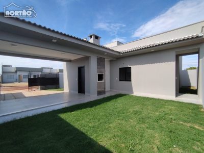 Casa, 4 quartos, 108 m² - Foto 4