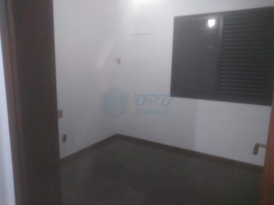 Apartamento - Foto 5