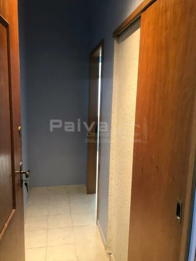 Sala-Conjunto, 20 m² - Foto 4
