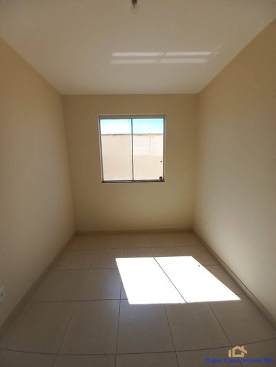 Apartamento, 2 quartos, 81 m² - Foto 4
