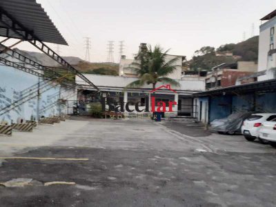 Casa Comercial, 204 m² - Foto 3