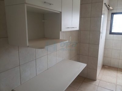 Apartamento - Foto 5