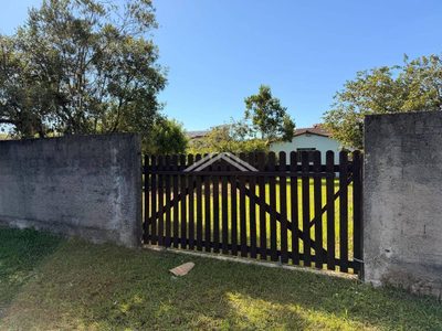 Casa, 2 quartos, 42 m² - Foto 3