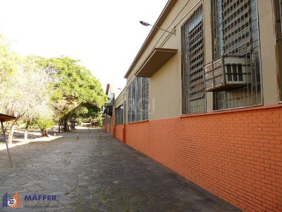 Depósito-Galpão, 5686 m² - Foto 3