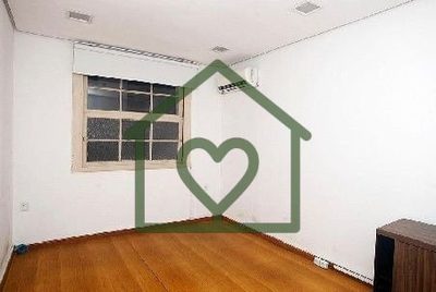 Apartamento, 1 quarto, 35 m² - Foto 3