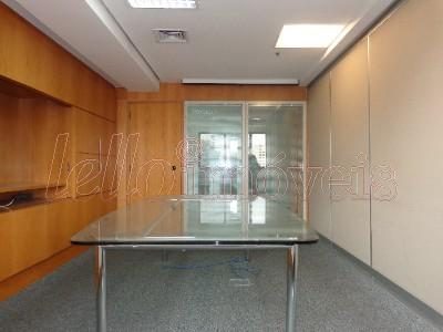 Sala-Conjunto, 150 m² - Foto 3