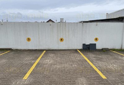 Sobrado, 2 quartos, 80 m² - Foto 4