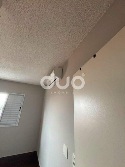 Apartamento, 2 quartos, 57 m² - Foto 4