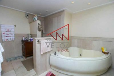 Apartamento, 4 quartos, 463 m² - Foto 5