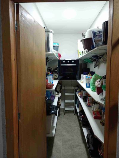 Casa, 3 quartos, 250 m² - Foto 5