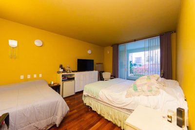 Casa, 3 quartos, 255 m² - Foto 2