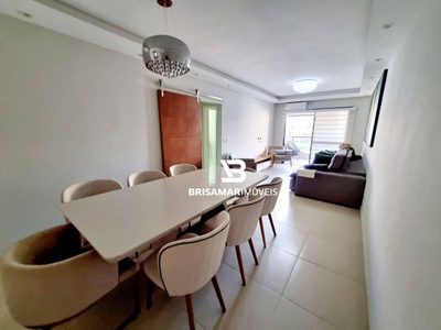 Apartamento, 2 quartos, 103 m² - Foto 3
