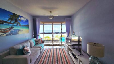 Apartamento, 2 quartos, 81 m² - Foto 4
