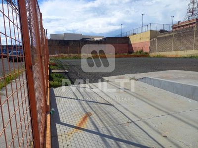 Loja-Salão, 80 m² - Foto 3