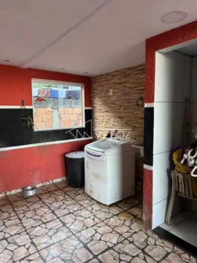 Apartamento, 1 quarto, 80 m² - Foto 1