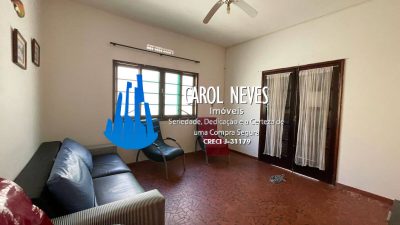 Casa, 2 quartos, 75 m² - Foto 5