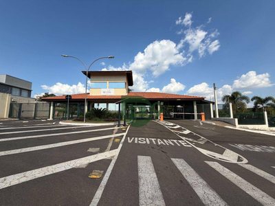 Loteamento e Condomínio, 539 m² - Foto 2