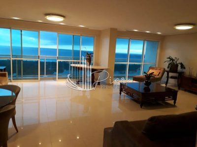 Cobertura, 4 quartos, 386 m² - Foto 4