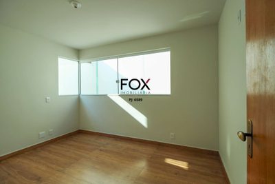 Apartamento, 3 quartos, 160 m² - Foto 4